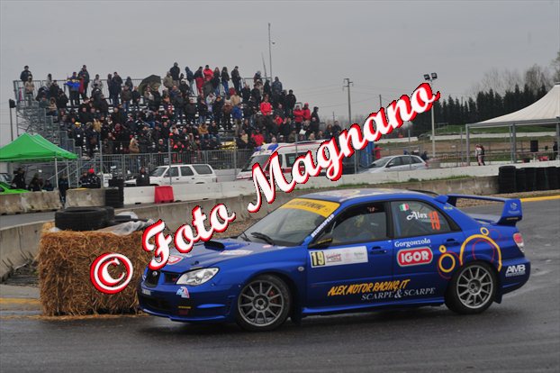 DSC_8643.jpg